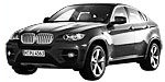 BMW E71 C1494 Fault Code