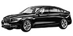 BMW F07 C1494 Fault Code