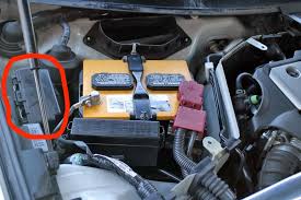 See C1494 in engine